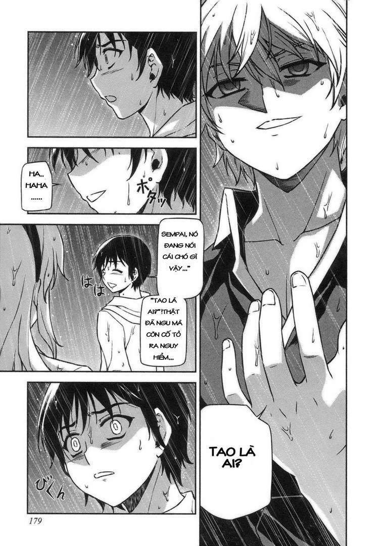 freezing chapter 45 23