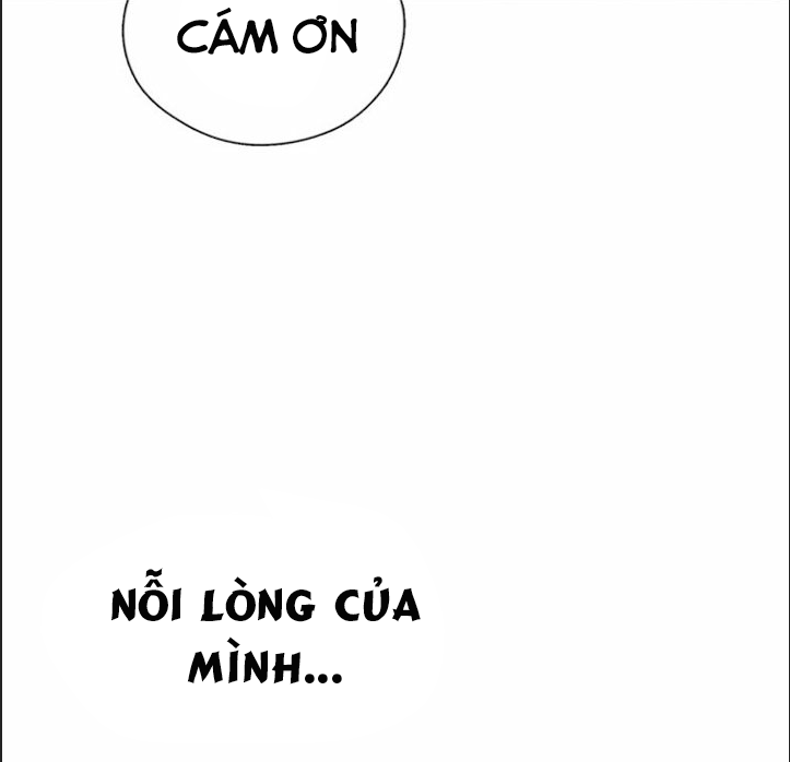 nỗi buồn của hoa cẩm tú cầu chapter 27 14