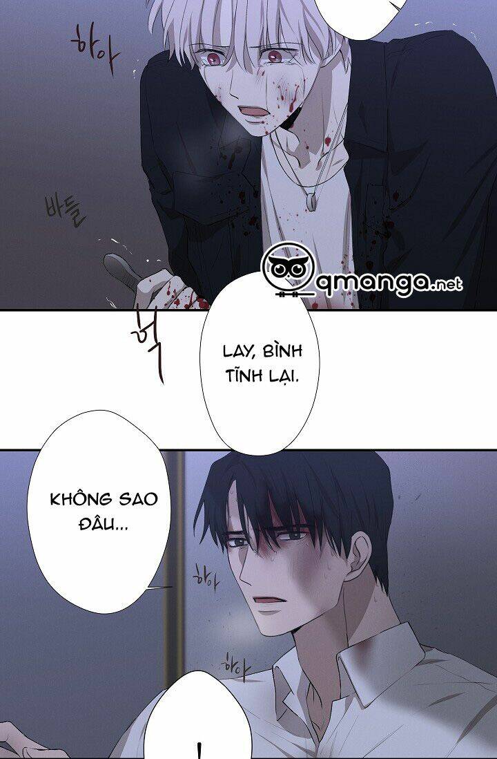 trốn tìm chapter 34 12