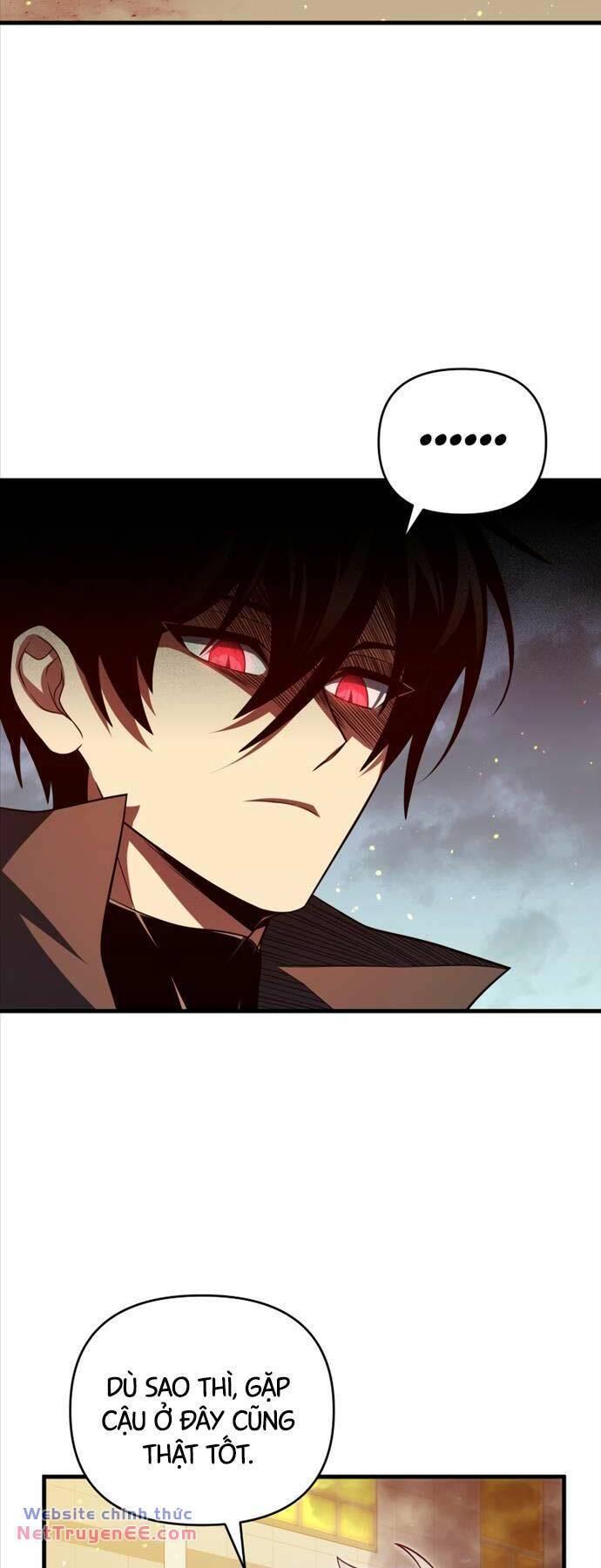 sự trở lại của người chơi sau 10000 năm chapter 71 67