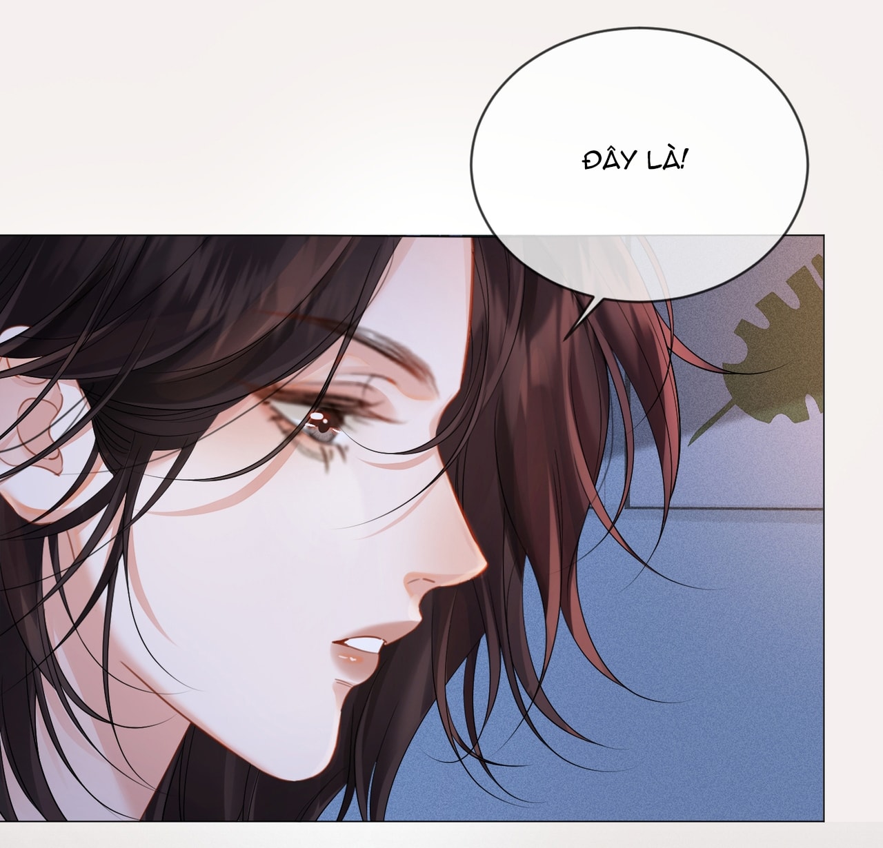 nàng pháp y thân yêu của tôi chapter 83 30