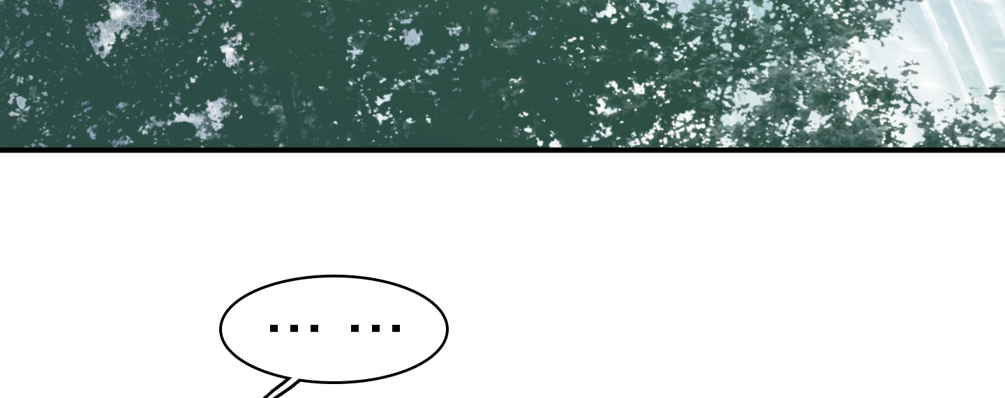 dear door chapter 115 73