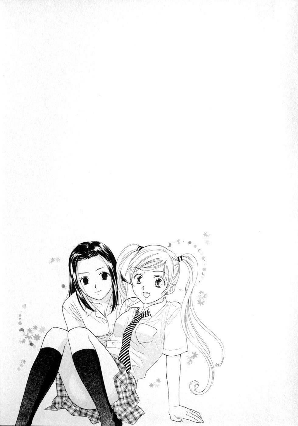 joshikousei chapter 75 18