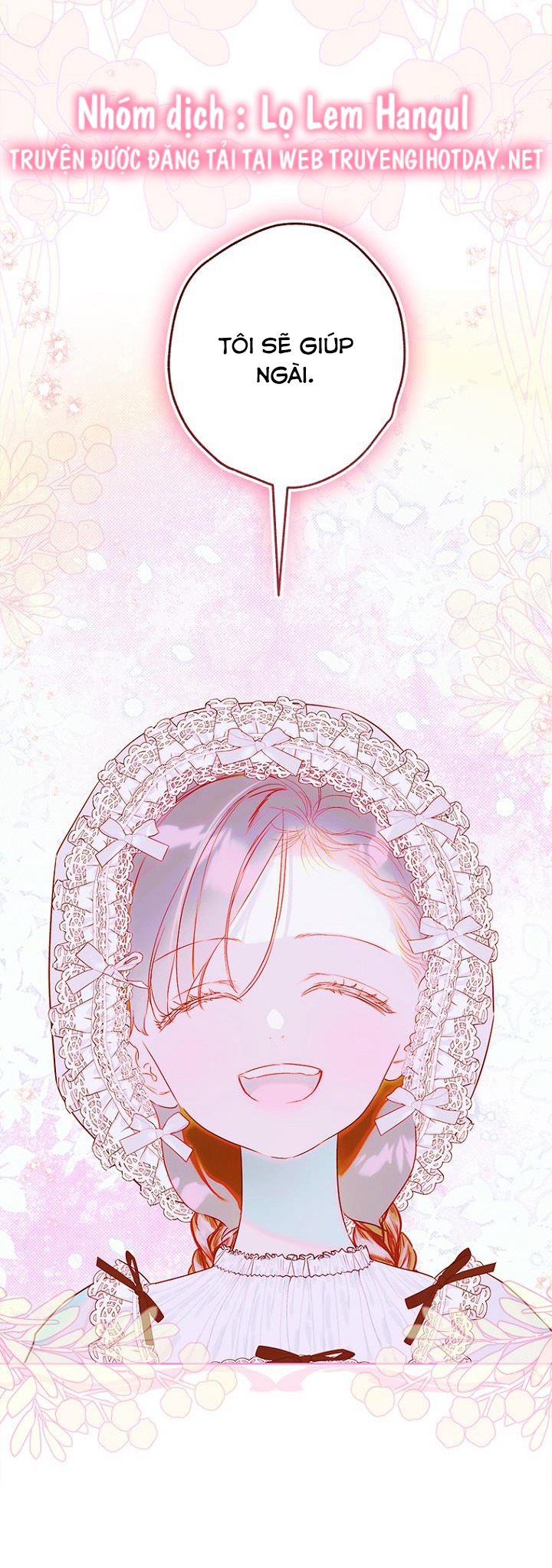 mẹ tôi kết hôn một lần nữa chapter 59 30