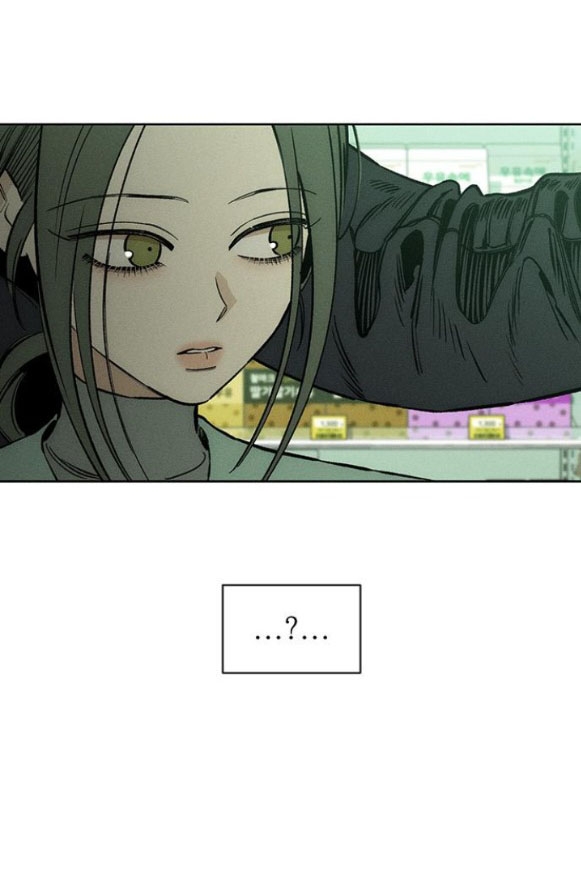 [18+] Nước Mắt Trên Đóa Hoa Tàn chapter 12.2 31