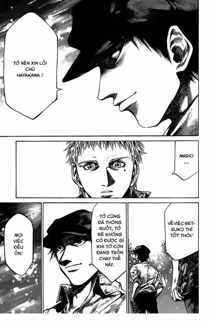 rainbow chapter 61 12