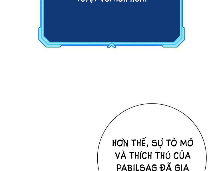 sự trở lại của chòm sao vụn vỡ Chapter 4 - Trang 2