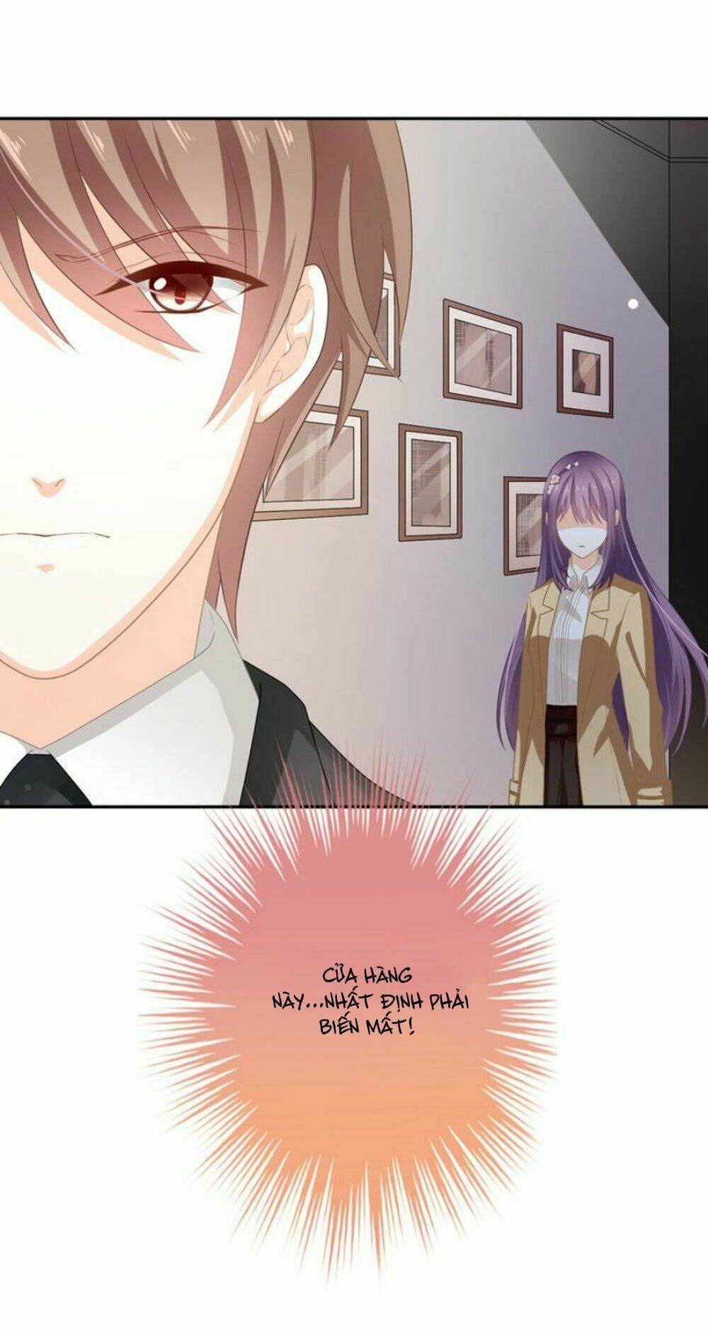 tiệm may luyến sắc chapter 1 112