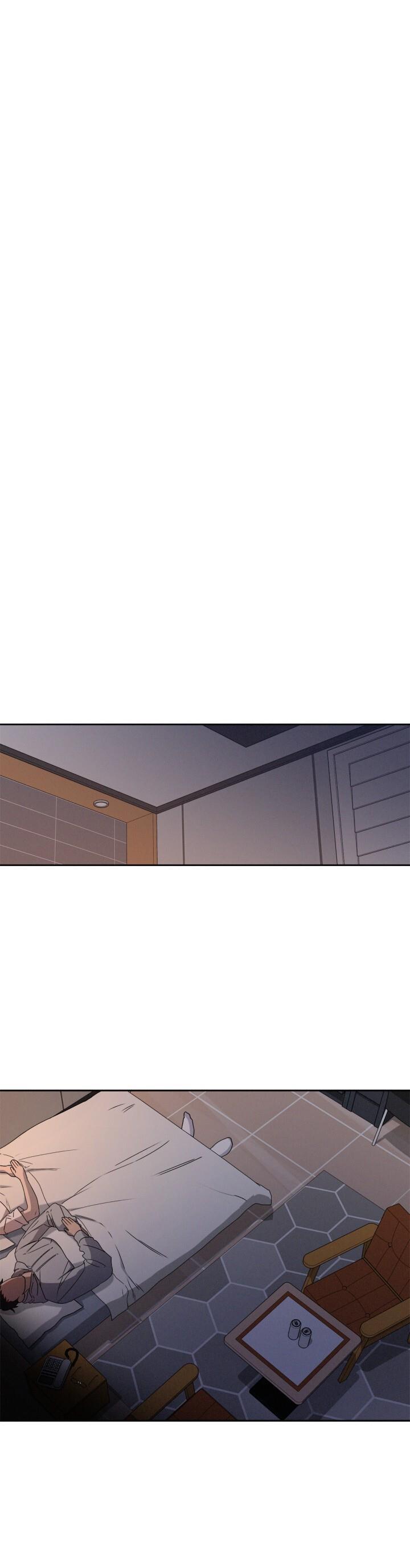 critical point chapter 2 1