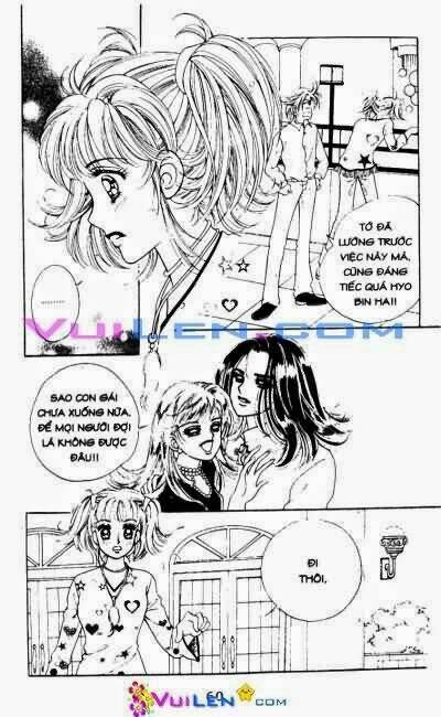 tình yêu diệu kỳ chapter 3 60