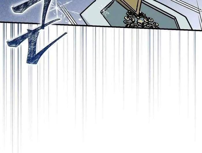 tôi lên cấp chỉ bằng cách ăn chapter 99 146