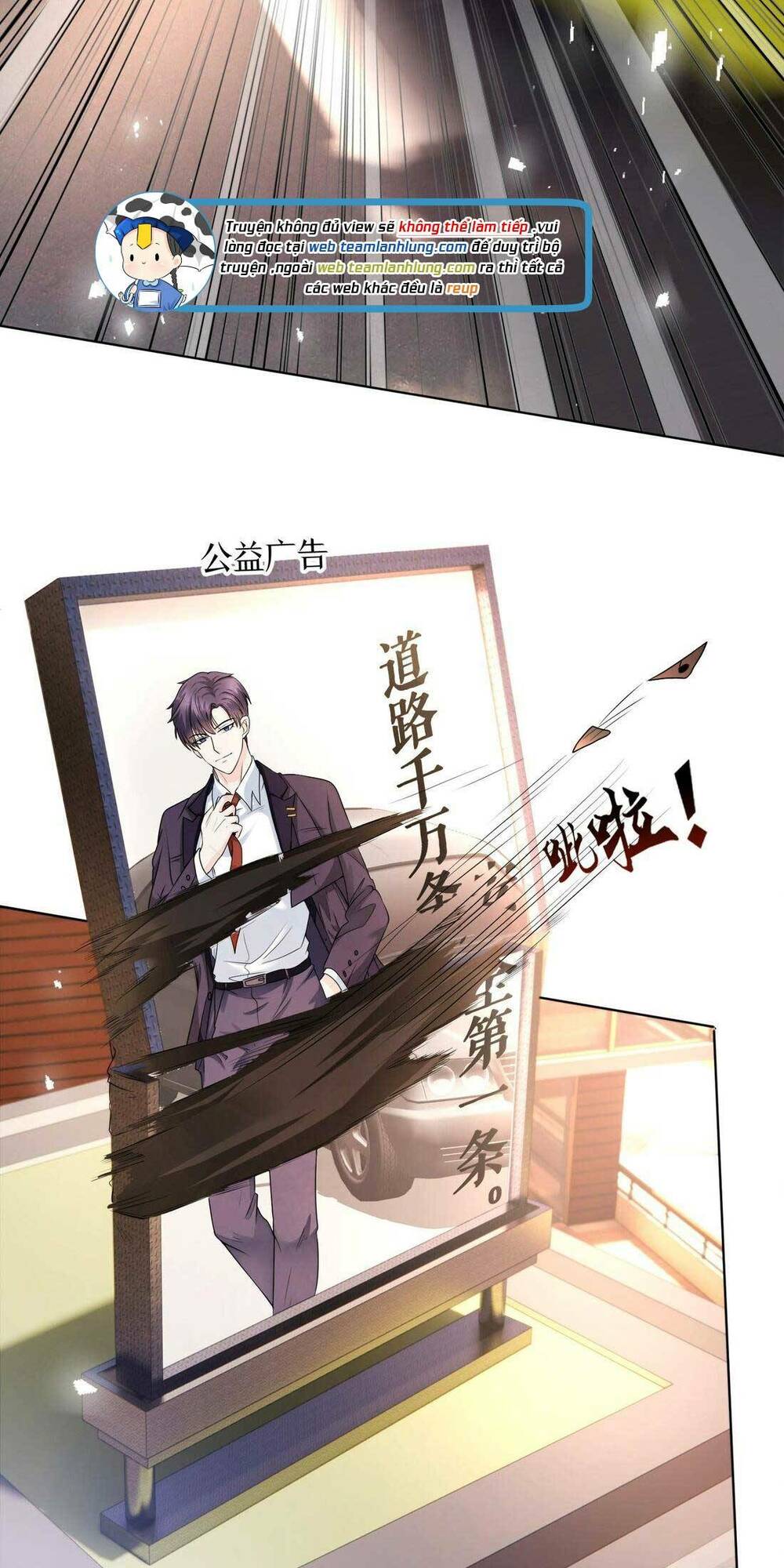 trong thế giới song song , tôi trở thành thần tượng của idol chapter 1 47