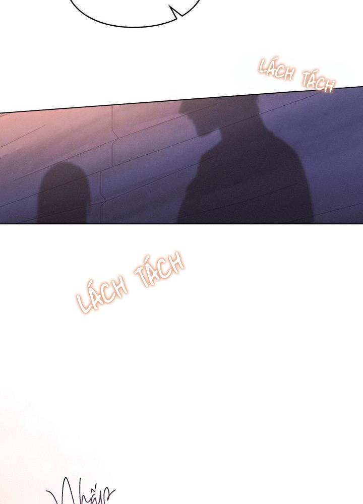 chấp nhận sự chiếm đoạt chapter 27 54