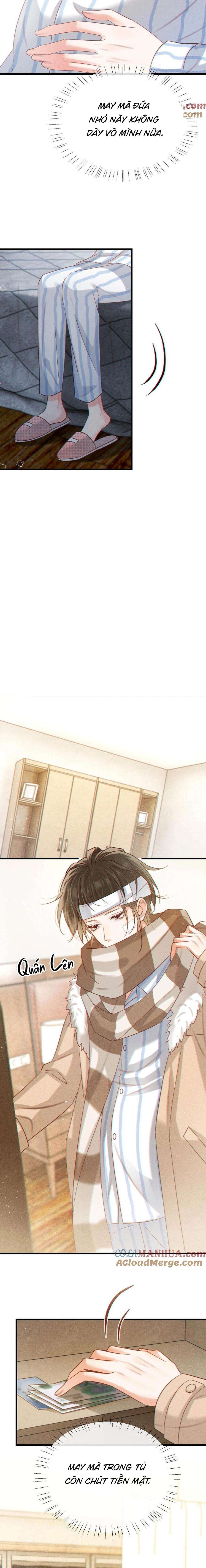 nghiện rượu chapter 102 9