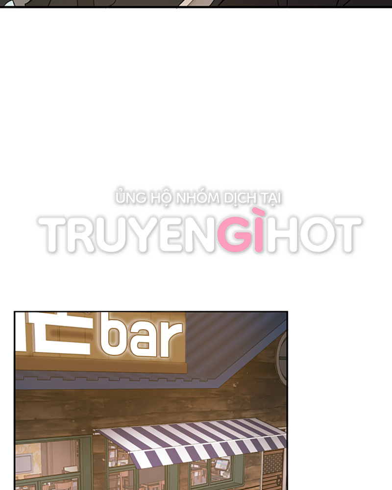 hẹn gặp anh ở kiếp thứ 19 chapter 81 71