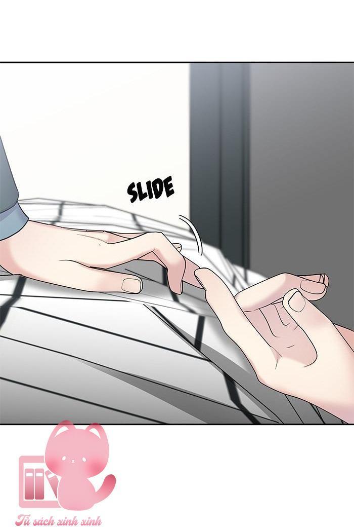 hãy vờ như ta yêu nhau chapter 49 3