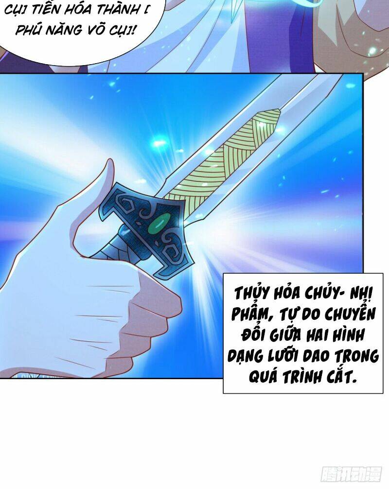trùng sinh chi thần đế quy lai chapter 10 14