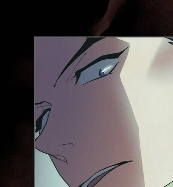 [18+] người đẹp và quái vật chapter 82 49