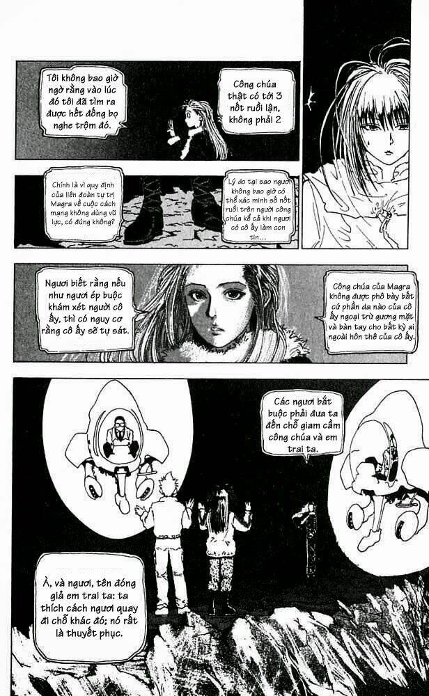 level e chapter 15 29