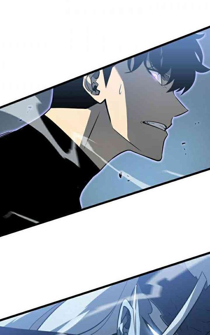 solo leveling 2 chapter 41 38