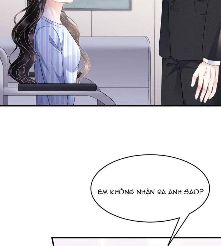 đại tiểu thư có thể có bụng dạ gì xấu chứ! (full) chapter 121 52