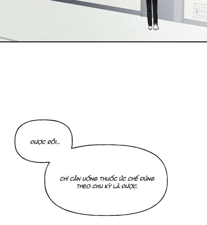 xác suất tình yêu chapter 7 100