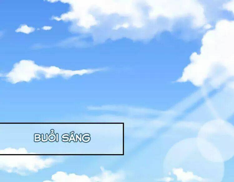 thực luyến kỳ duyên chapter 10 6