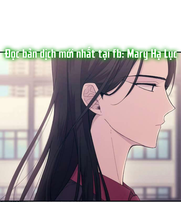 yeonwoo ngây thơ chapter 45.2 30