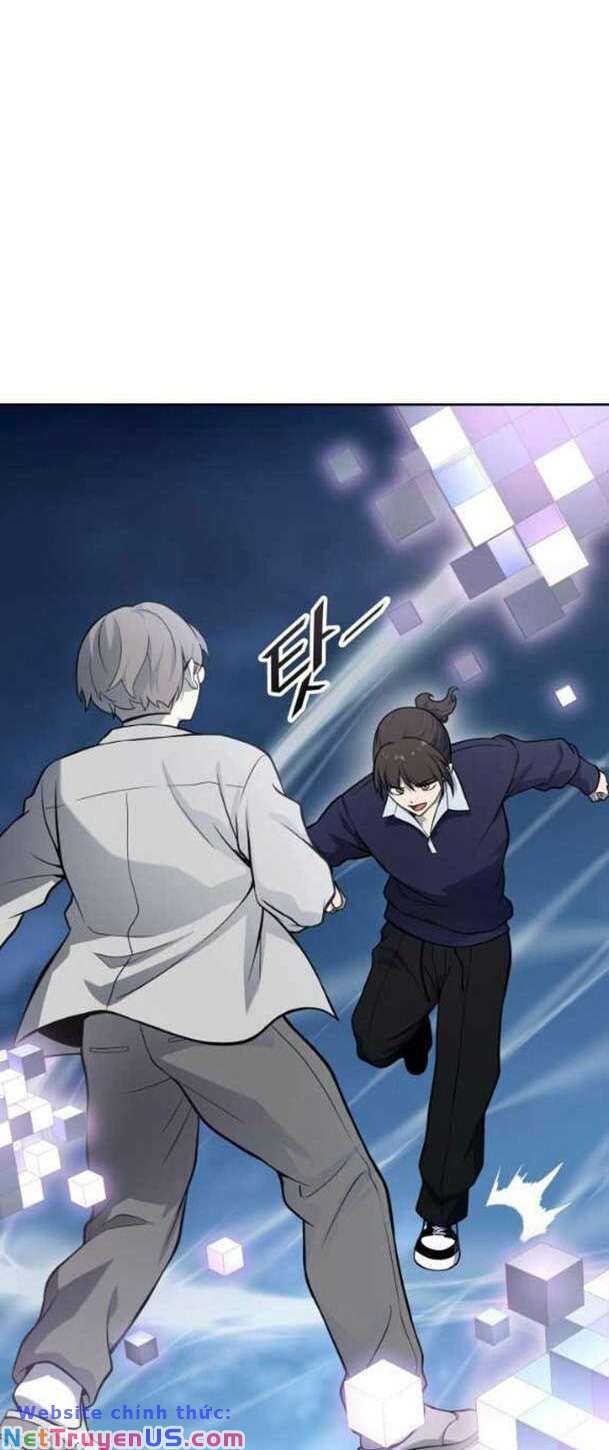 cuộc chiến trong tòa tháp chapter 588 38