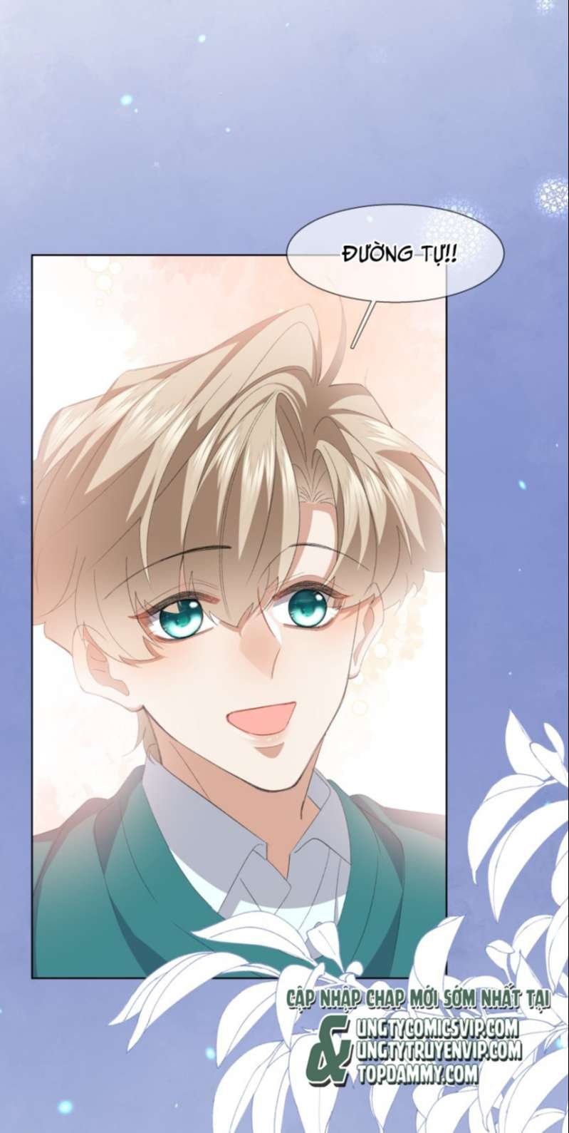 tư tự vạn thiên chapter 37 33