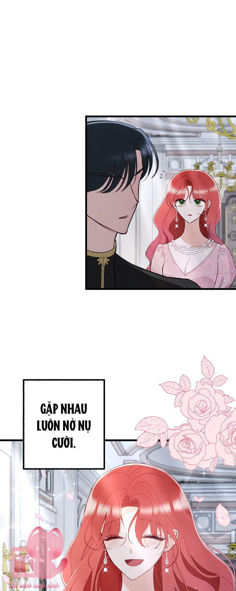 anh muốn em phải tuyệt vọng chapter 17 13