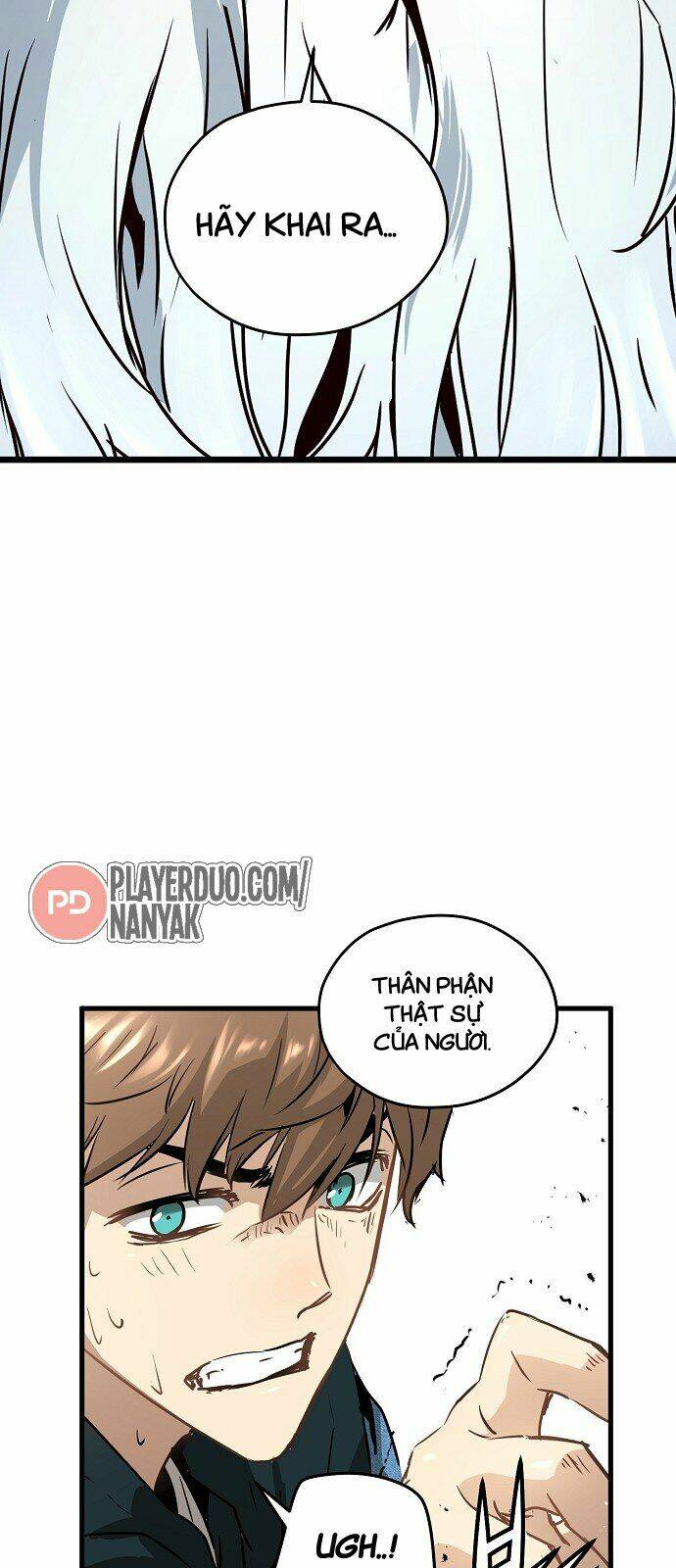 hứa lan chapter 53 63