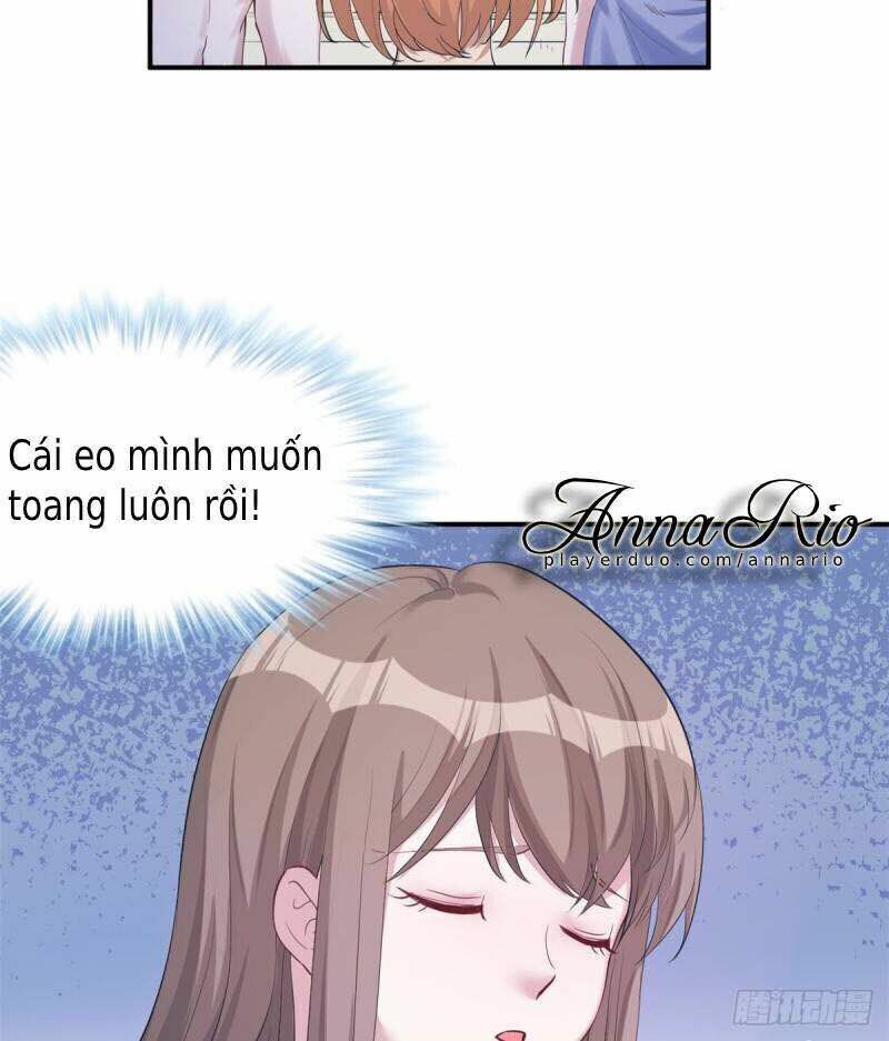 [16+] thảnh thơi thú thế chủng chủng điền, sinh sinh tể chapter 145 15