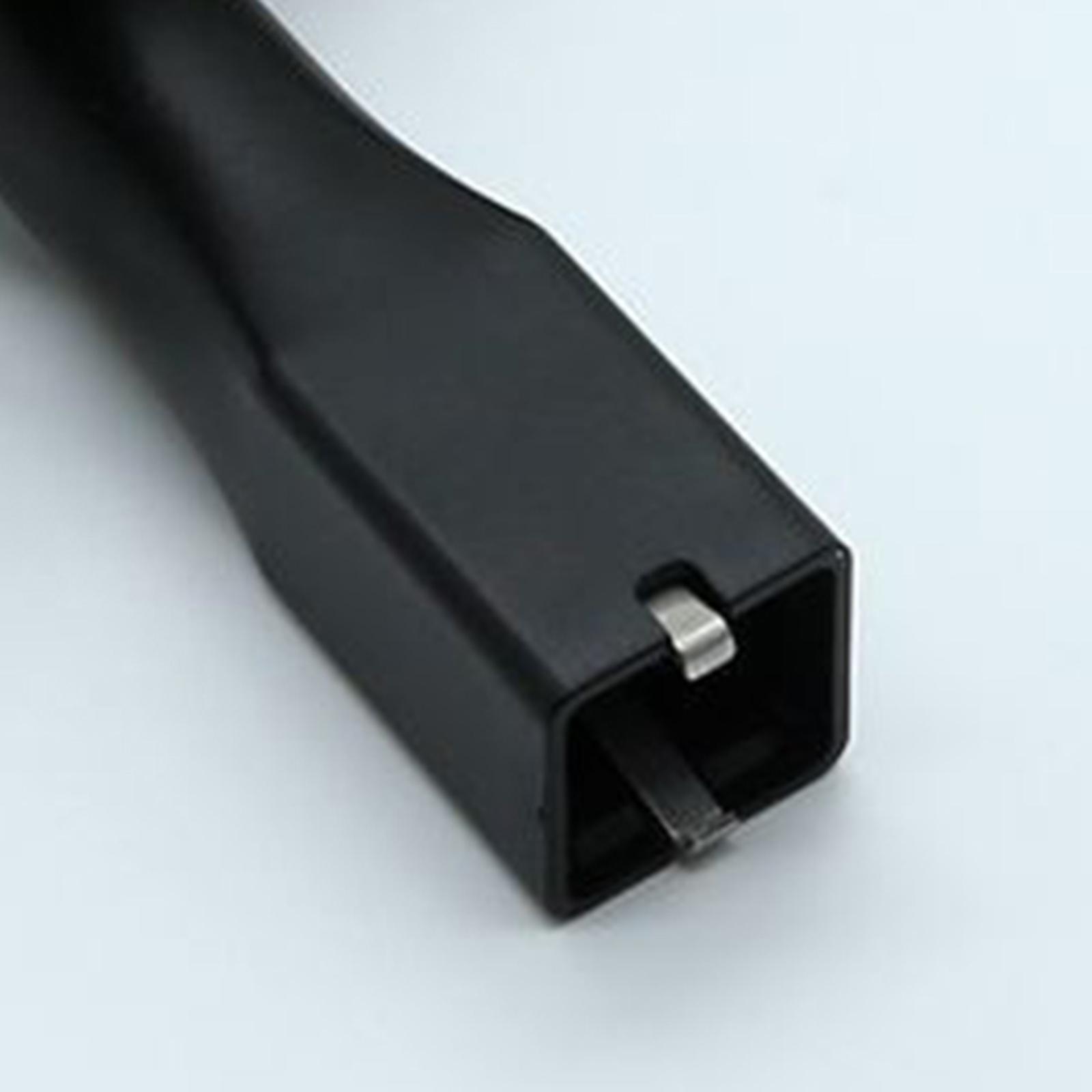 Keycap Puller Keycaps Remover Adjuster Extractor for Mechanical Keyboard