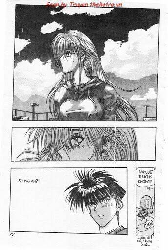 lights out chapter 24 29