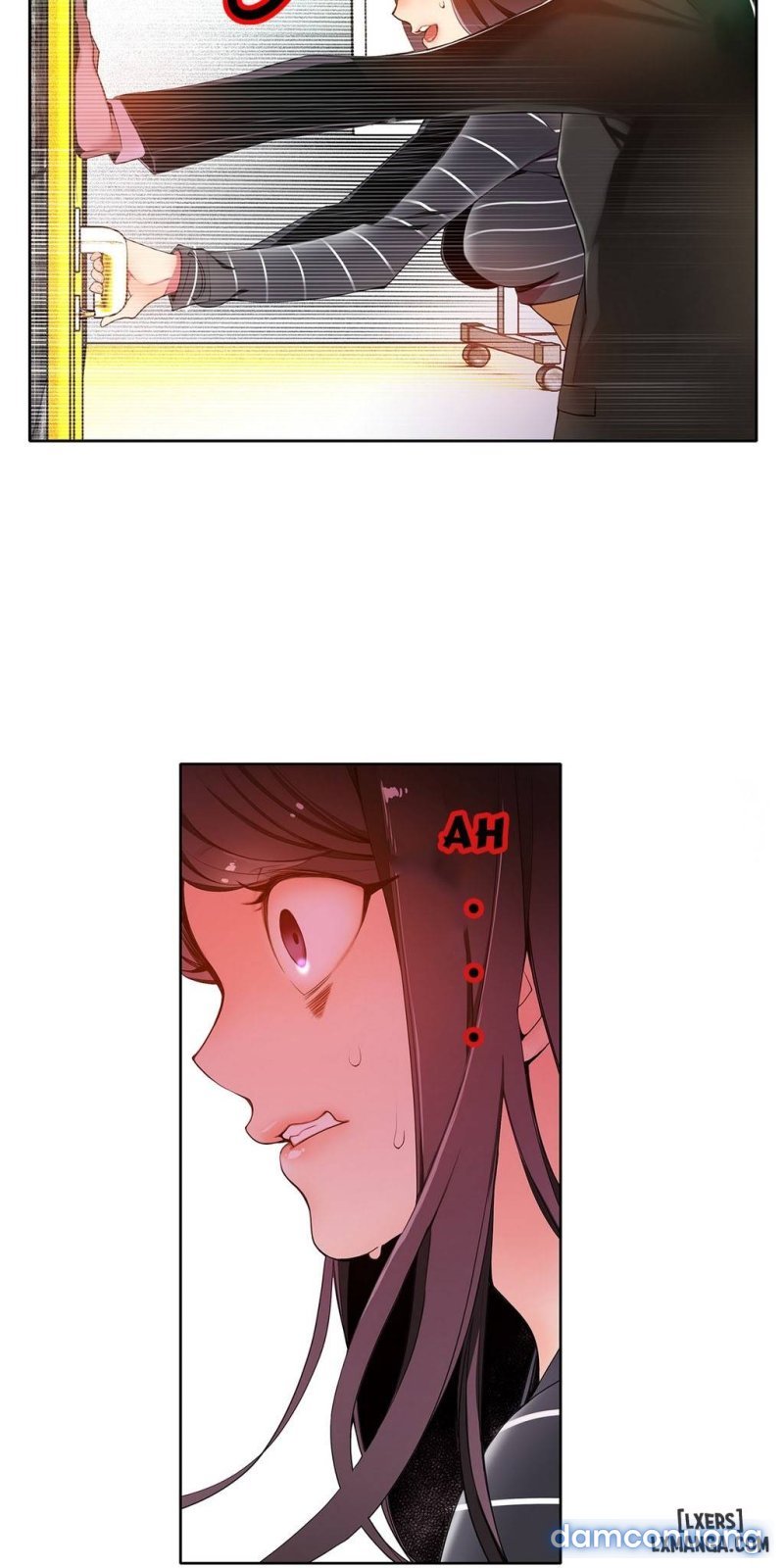 lilith cord chapter 9 44