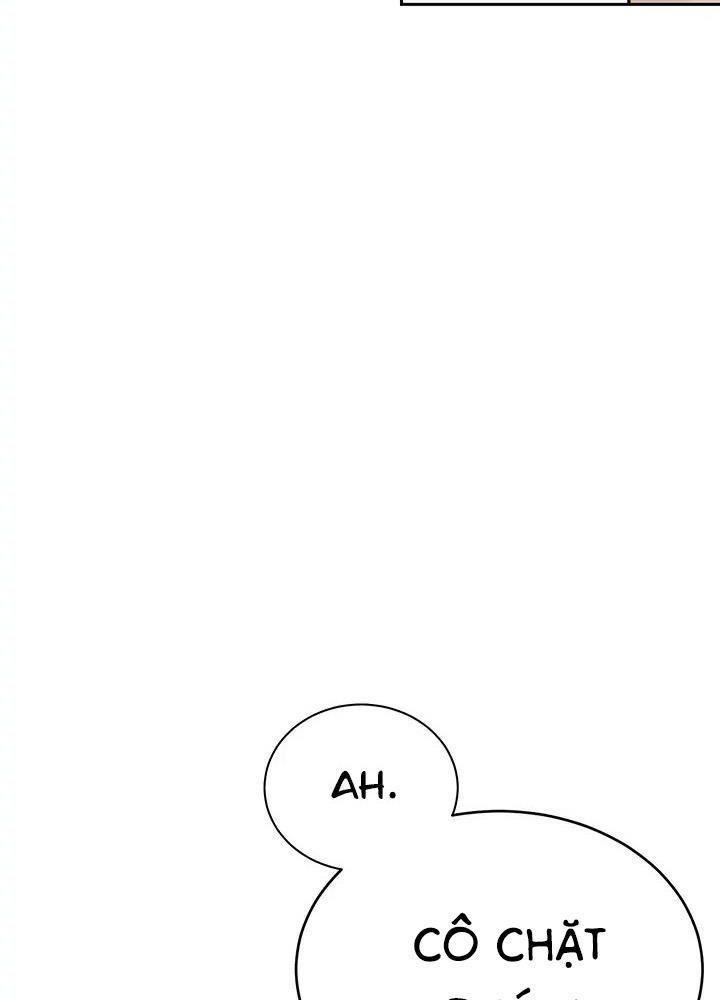 tài phiệt đời thứ 13 chapter 0.3 14