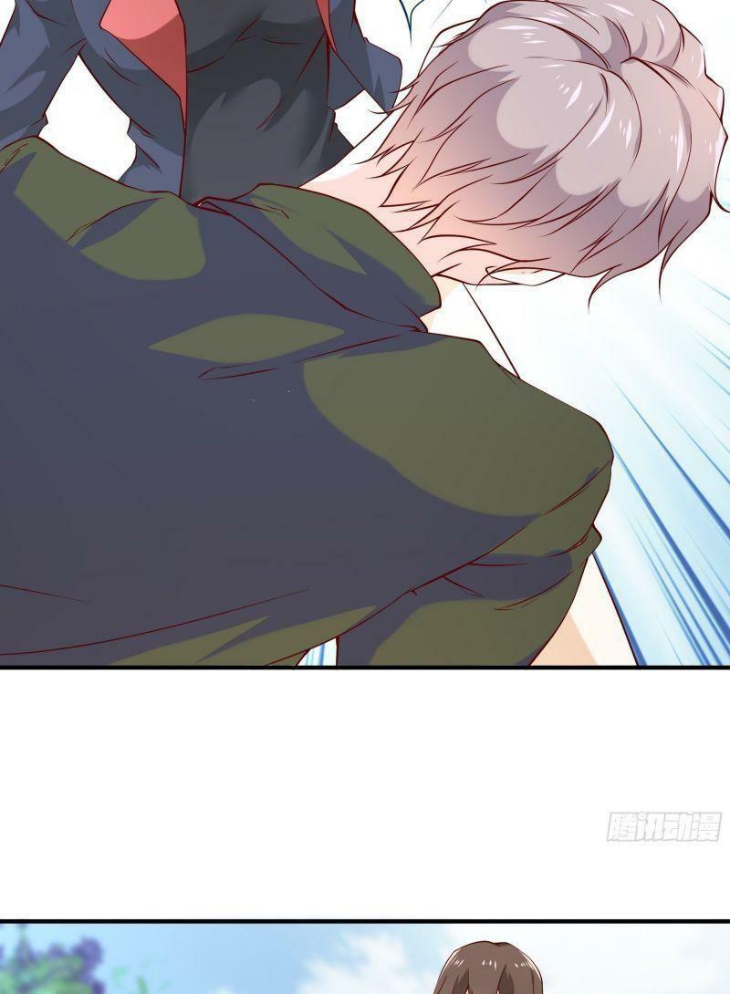 nãi ba là chiến thần mạnh nhất chapter 20 15