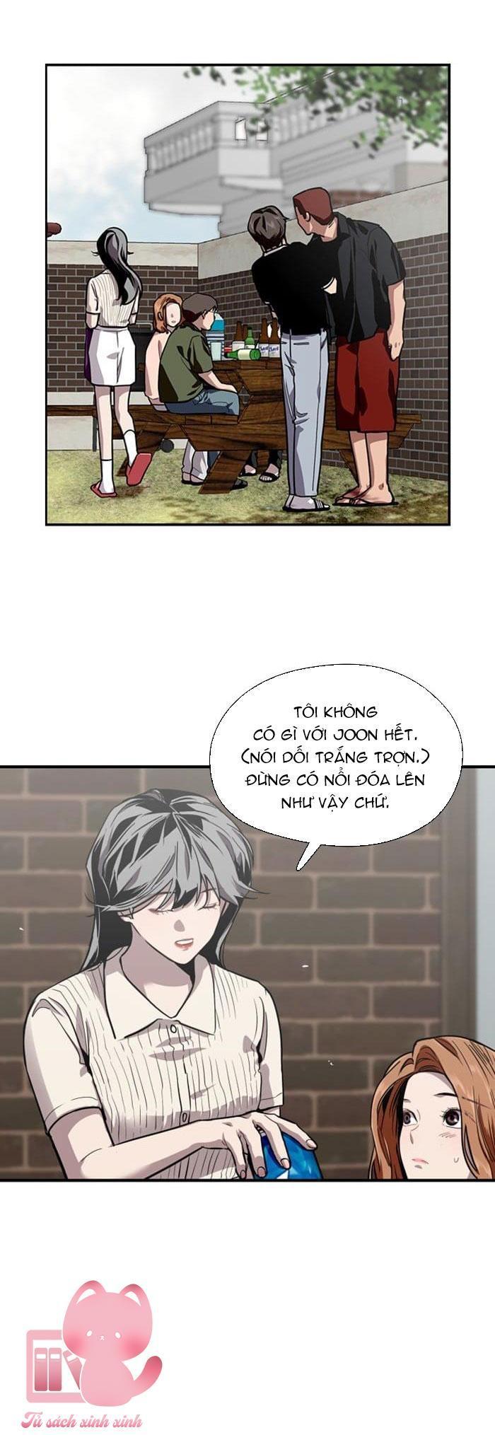 lee doona chapter 58 21