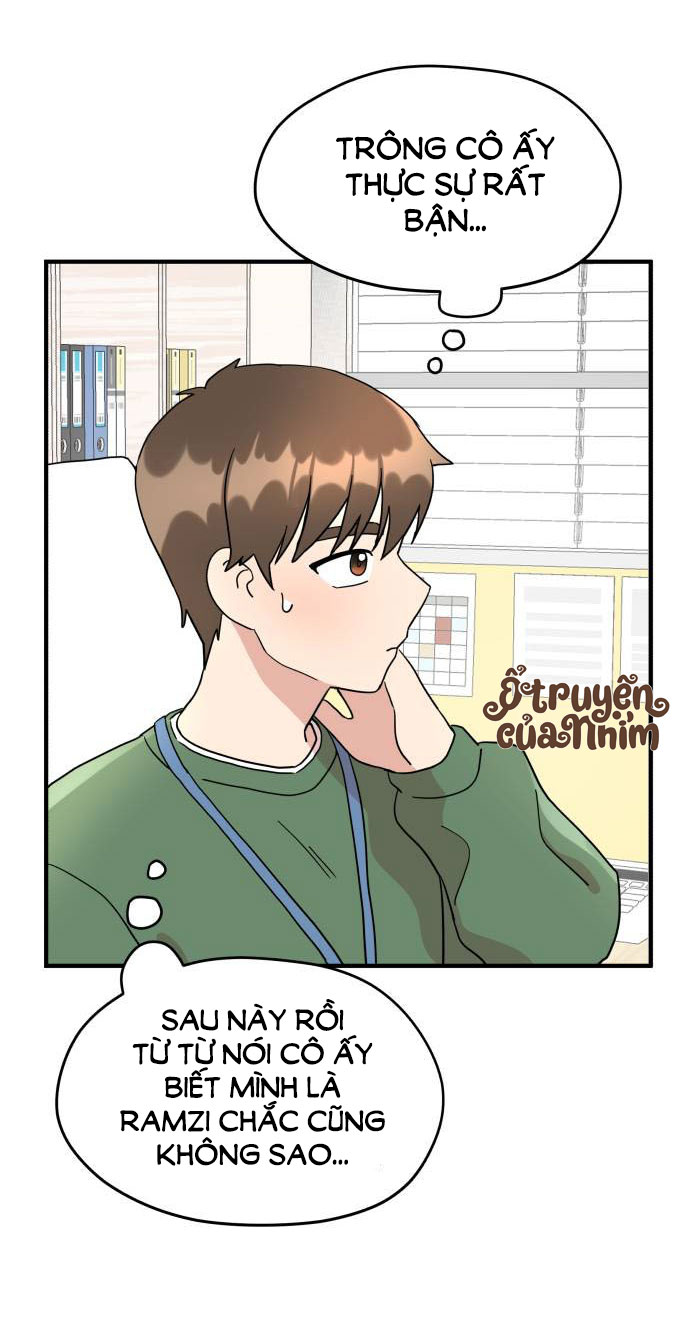 fancy x fancy chapter 2 79