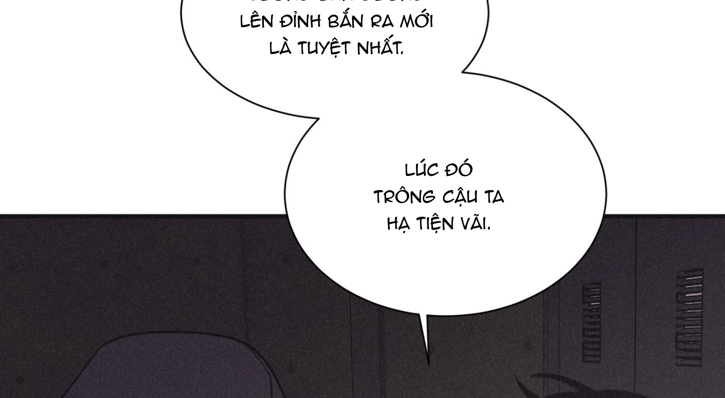 chiếu tướng chapter 88 130