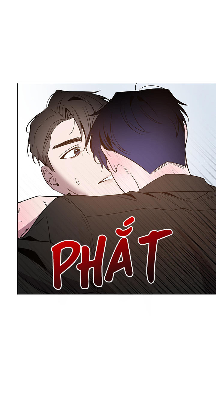 bình minh chia cắt màn đêm chapter 32 8