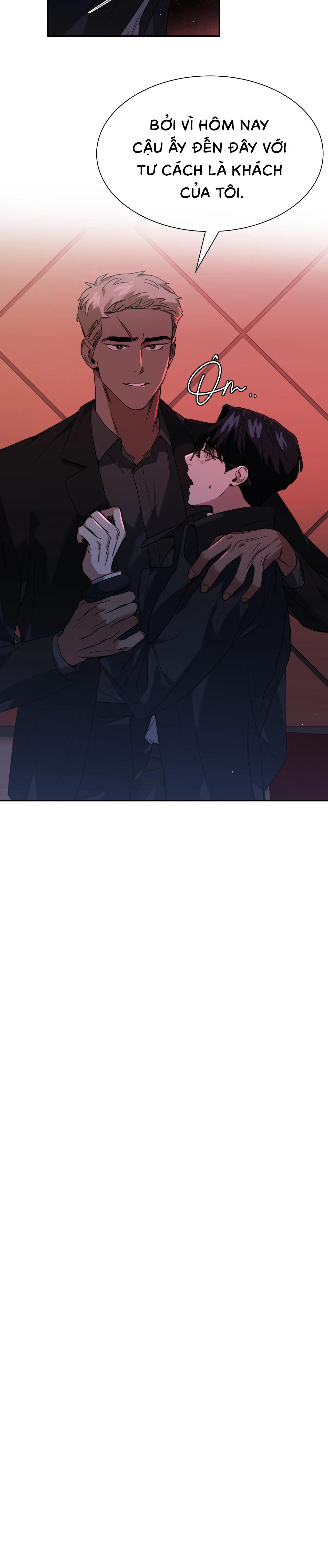 hoa lan tây chapter 6 18