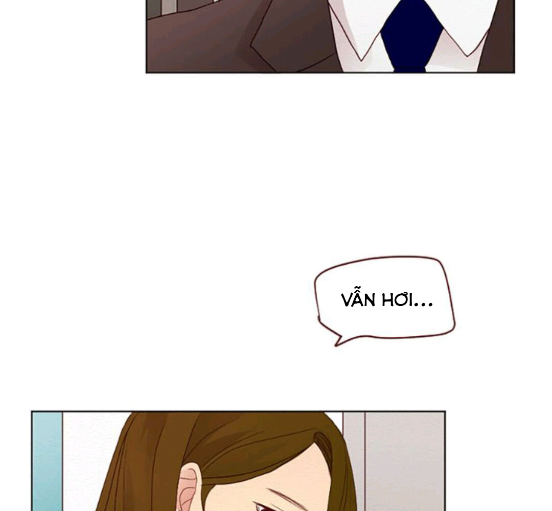 thầm yêu chapter 7 96