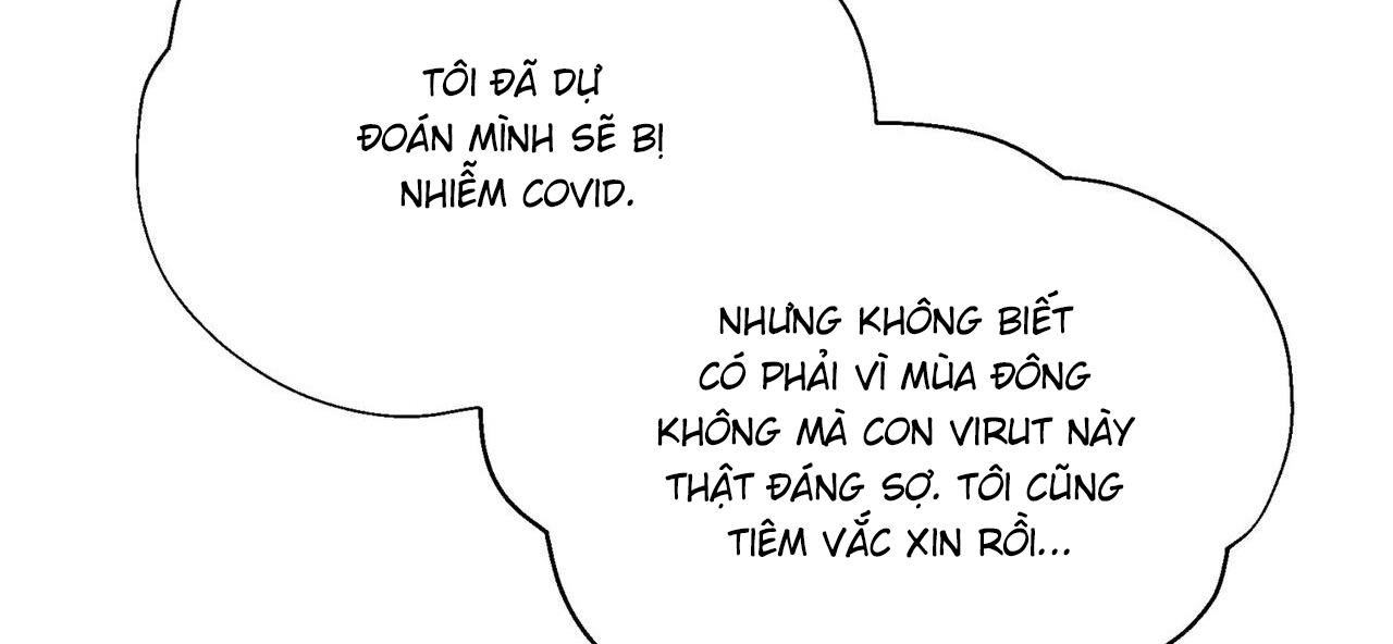 chàng dâu nhà họ kang chapter 32 214
