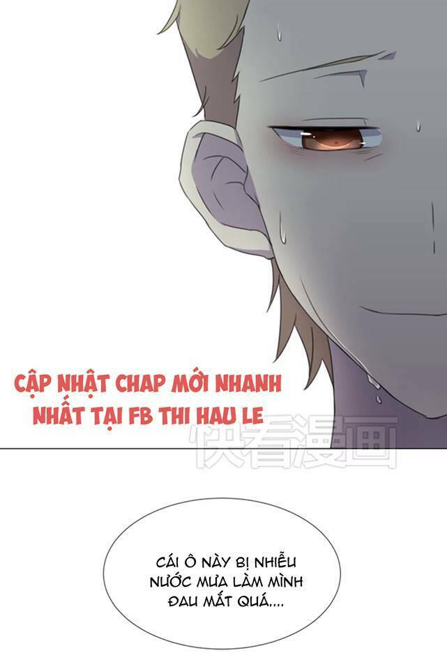 tình yêu học sinh nghèo chapter 2 56