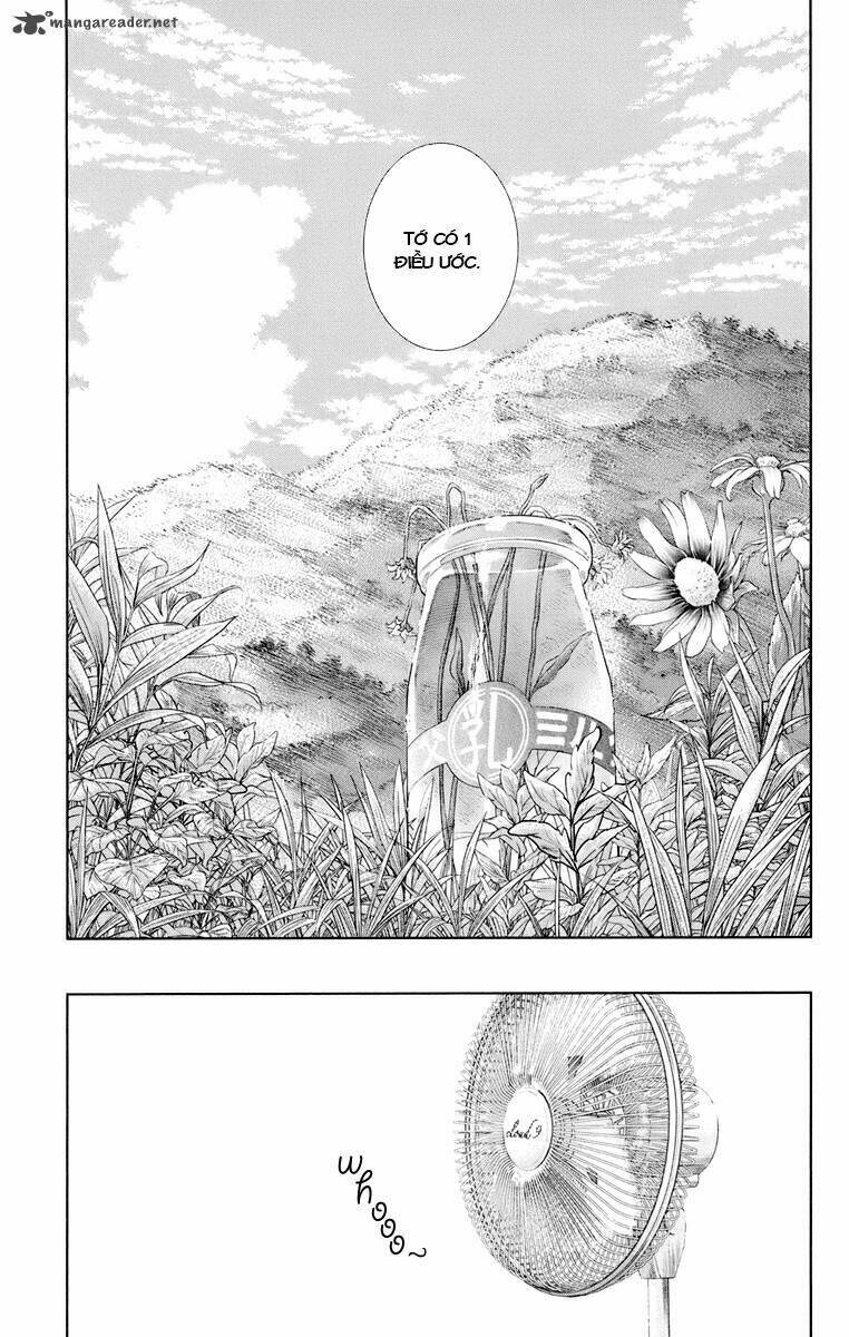 ano hana chapter 1 24