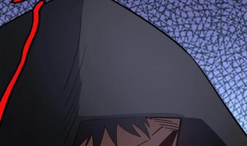 huyền huyễn: ta bắt đầu vô địch từ bại gia chapter 95 32