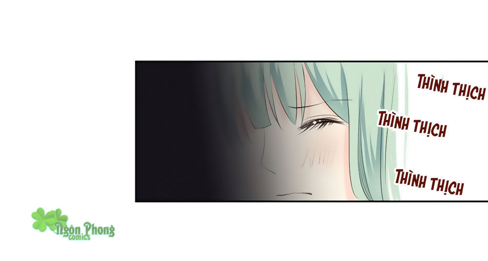 sinh sinh tương thác chapter 30 25