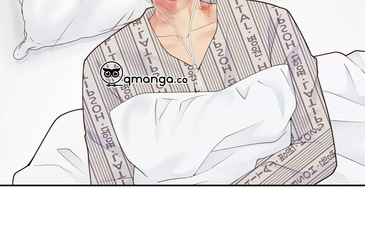 thời gian giữa sói và chó chapter 62 124